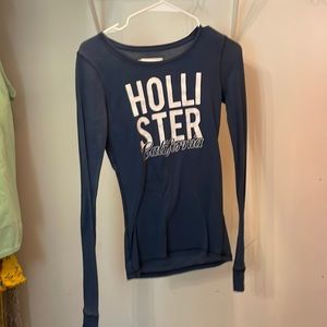 Tight fitting but really comfortable